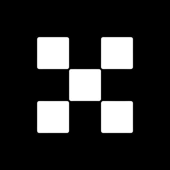 web3app下载安装交易界面